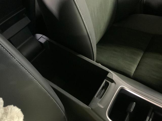 シャトル ハイブリッドX ホンダセンシング ドライブレコーダー ETC バックカメラ ナビ TV オートクルーズコントロール レーンアシスト 衝突被害軽減システム オートライト LEDヘッドランプ スマートキー アイドリングストップ(48枚目)