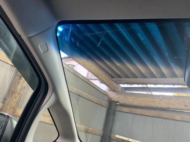 シャトル ハイブリッドX ホンダセンシング ドライブレコーダー ETC バックカメラ ナビ TV オートクルーズコントロール レーンアシスト 衝突被害軽減システム オートライト LEDヘッドランプ スマートキー アイドリングストップ(49枚目)