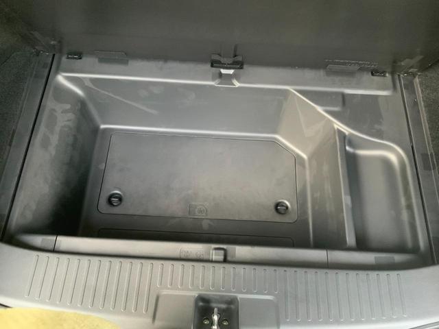 シャトル ハイブリッドX ホンダセンシング ドライブレコーダー ETC バックカメラ ナビ TV オートクルーズコントロール レーンアシスト 衝突被害軽減システム オートライト LEDヘッドランプ スマートキー アイドリングストップ(51枚目)