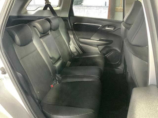 シャトル ハイブリッドX ホンダセンシング ドライブレコーダー ETC バックカメラ ナビ TV オートクルーズコントロール レーンアシスト 衝突被害軽減システム オートライト LEDヘッドランプ スマートキー アイドリングストップ(52枚目)