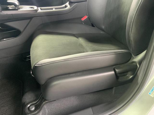 シャトル ハイブリッドX ホンダセンシング ドライブレコーダー ETC バックカメラ ナビ TV オートクルーズコントロール レーンアシスト 衝突被害軽減システム オートライト LEDヘッドランプ スマートキー アイドリングストップ(53枚目)