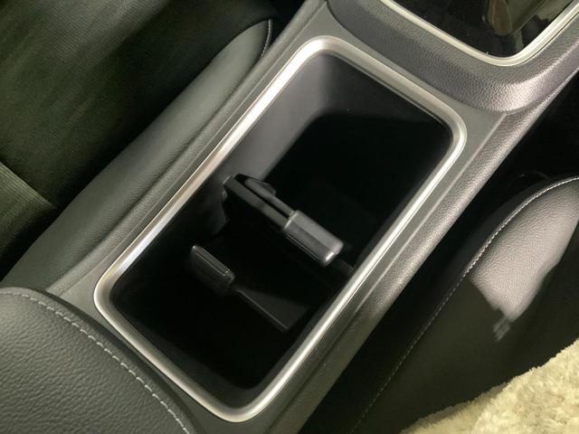 シャトル ハイブリッドX ホンダセンシング ドライブレコーダー ETC バックカメラ ナビ TV オートクルーズコントロール レーンアシスト 衝突被害軽減システム オートライト LEDヘッドランプ スマートキー アイドリングストップ(54枚目)