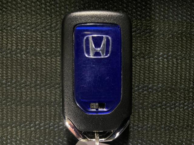 シャトル ハイブリッドX ホンダセンシング ドライブレコーダー ETC バックカメラ ナビ TV オートクルーズコントロール レーンアシスト 衝突被害軽減システム オートライト LEDヘッドランプ スマートキー アイドリングストップ(58枚目)