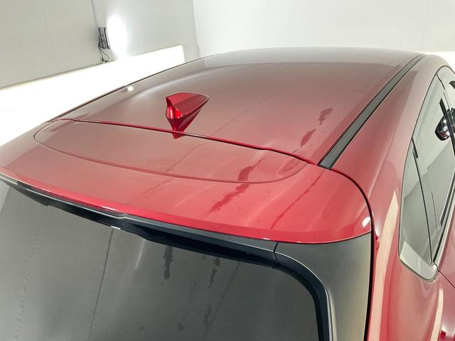 CX-5 XD エクスクルーシブモード ワンオーナー ETC 全周囲カメラ クリアランスソナー オートクルーズコントロール レーンアシスト パワーシート 衝突被害軽減システム ナビ TV オートライト LEDヘッドランプ 電動リアゲート(10枚目)