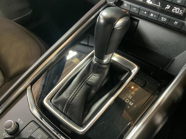 CX-5 XD エクスクルーシブモード ワンオーナー ETC 全周囲カメラ クリアランスソナー オートクルーズコントロール レーンアシスト パワーシート 衝突被害軽減システム ナビ TV オートライト LEDヘッドランプ 電動リアゲート(20枚目)