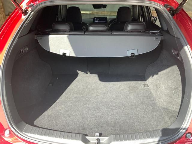 CX-5 XD エクスクルーシブモード ワンオーナー ETC 全周囲カメラ クリアランスソナー オートクルーズコントロール レーンアシスト パワーシート 衝突被害軽減システム ナビ TV オートライト LEDヘッドランプ 電動リアゲート(25枚目)