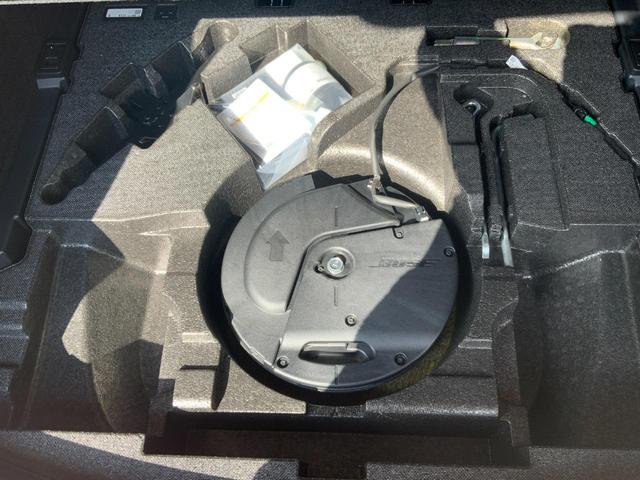 CX-5 XD エクスクルーシブモード ワンオーナー ETC 全周囲カメラ クリアランスソナー オートクルーズコントロール レーンアシスト パワーシート 衝突被害軽減システム ナビ TV オートライト LEDヘッドランプ 電動リアゲート(27枚目)