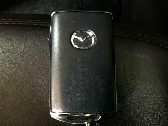 CX-5 XD エクスクルーシブモード ワンオーナー ETC 全周囲カメラ クリアランスソナー オートクルーズコントロール レーンアシスト パワーシート 衝突被害軽減システム ナビ TV オートライト LEDヘッドランプ 電動リアゲート(29枚目)