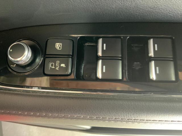 CX-5 XD エクスクルーシブモード ワンオーナー ETC 全周囲カメラ クリアランスソナー オートクルーズコントロール レーンアシスト パワーシート 衝突被害軽減システム ナビ TV オートライト LEDヘッドランプ 電動リアゲート(34枚目)