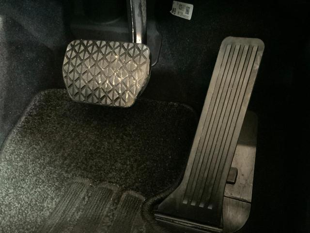 CX-5 XD エクスクルーシブモード ワンオーナー ETC 全周囲カメラ クリアランスソナー オートクルーズコントロール レーンアシスト パワーシート 衝突被害軽減システム ナビ TV オートライト LEDヘッドランプ 電動リアゲート(36枚目)