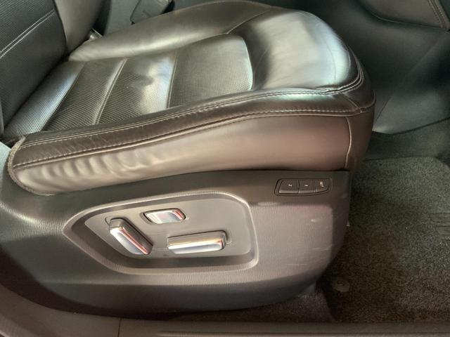 CX-5 XD エクスクルーシブモード ワンオーナー ETC 全周囲カメラ クリアランスソナー オートクルーズコントロール レーンアシスト パワーシート 衝突被害軽減システム ナビ TV オートライト LEDヘッドランプ 電動リアゲート(37枚目)