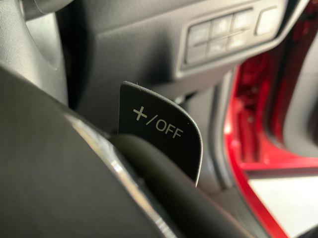 CX-5 XD エクスクルーシブモード ワンオーナー ETC 全周囲カメラ クリアランスソナー オートクルーズコントロール レーンアシスト パワーシート 衝突被害軽減システム ナビ TV オートライト LEDヘッドランプ 電動リアゲート(39枚目)