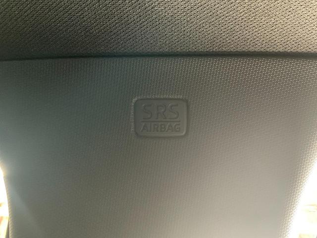 CX-5 XD エクスクルーシブモード ワンオーナー ETC 全周囲カメラ クリアランスソナー オートクルーズコントロール レーンアシスト パワーシート 衝突被害軽減システム ナビ TV オートライト LEDヘッドランプ 電動リアゲート(45枚目)