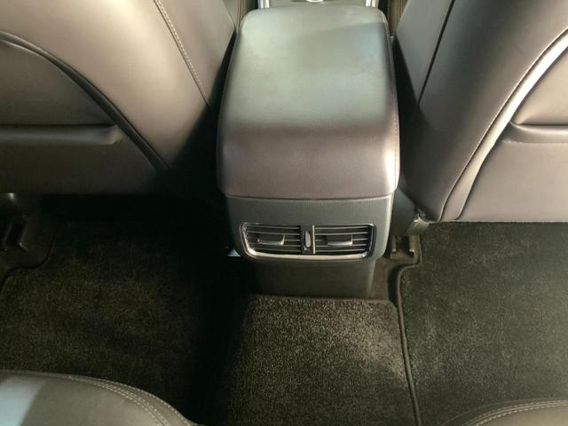 CX-5 XD エクスクルーシブモード ワンオーナー ETC 全周囲カメラ クリアランスソナー オートクルーズコントロール レーンアシスト パワーシート 衝突被害軽減システム ナビ TV オートライト LEDヘッドランプ 電動リアゲート(46枚目)