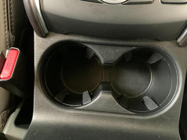 CX-5 XD エクスクルーシブモード ワンオーナー ETC 全周囲カメラ クリアランスソナー オートクルーズコントロール レーンアシスト パワーシート 衝突被害軽減システム ナビ TV オートライト LEDヘッドランプ 電動リアゲート(50枚目)