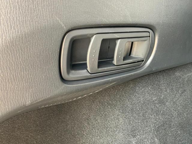 CX-5 XD エクスクルーシブモード ワンオーナー ETC 全周囲カメラ クリアランスソナー オートクルーズコントロール レーンアシスト パワーシート 衝突被害軽減システム ナビ TV オートライト LEDヘッドランプ 電動リアゲート(51枚目)