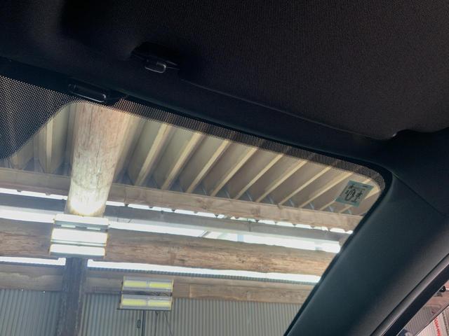 CX-5 XD エクスクルーシブモード ワンオーナー ETC 全周囲カメラ クリアランスソナー オートクルーズコントロール レーンアシスト パワーシート 衝突被害軽減システム ナビ TV オートライト LEDヘッドランプ 電動リアゲート(53枚目)