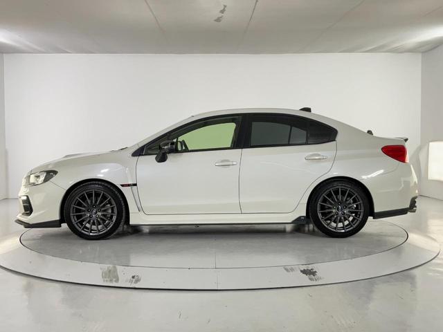 当店は安心の【点検整備付き】【無料保証付き】【第三者機関品質評価書付き】！表示総額でお乗り出し出来ます！！