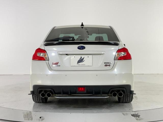 保証プランも充実！カーネーションあんしん保証なら最大３３３項目！最長３年！走行距離・修理回数・金額の上限なし！！ご遠方の方でもお住まいの地域のお近くの整備工場、ディーラーさんで保証を受けられます！！！