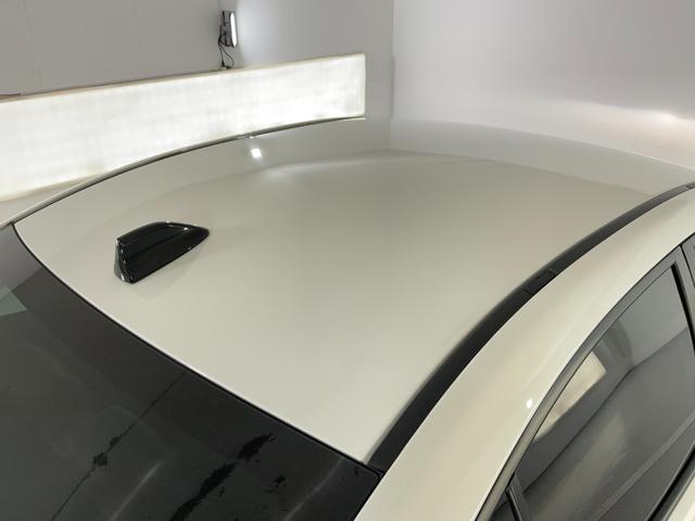 当店スタッフ全員が「中古自動車販売士」です♪お車のご購入が初めての方や、お車に詳しくない方でもわかり易いご説明を全スタッフ心掛けております。些細な疑問も親身になってお答え致しますのでご安心下さい！