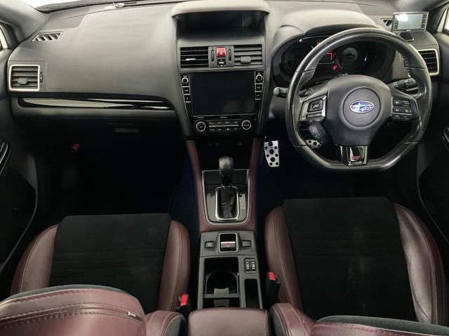 追加でご覧になりたい箇所等がございましたら、メールでもお電話でもお気軽にお申し付けください！！