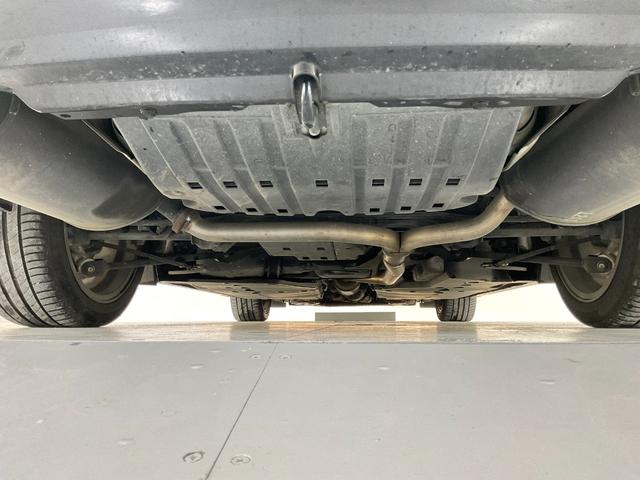 アコードツアラー タイプS 純正HDDナビ/バックカメラ/ETC/クルーズコントロール/電動バックドア/HIDヘッドランプ/ハイビームサポート/オートライト/フォグランプ/純正18インチAW/左右独立AAC/運転席パワーシート(11枚目)