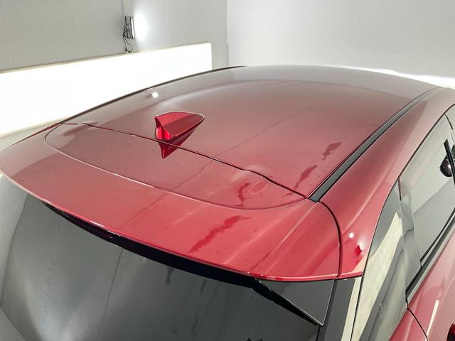 CX-3 20S エクスクルーシブモッズ 4WD/360度ビュー/前後スマートシティブレーキ/AT誤発進抑制/全車速追従レーダークルコン/BSM/車線逸脱警報/LEDヘッド・フォグ/深赤革シート/シートヒーター/Pシート/マツコネナビ/ETC(10枚目)