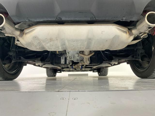 CX-3 20S エクスクルーシブモッズ 4WD/360度ビュー/前後スマートシティブレーキ/AT誤発進抑制/全車速追従レーダークルコン/BSM/車線逸脱警報/LEDヘッド・フォグ/深赤革シート/シートヒーター/Pシート/マツコネナビ/ETC(11枚目)