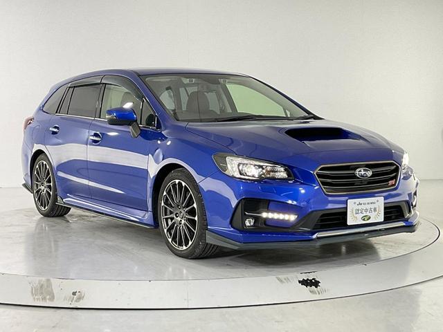 カーネーションのお車をご覧いただきまして誠にありがとうございます。お車についてのご質問やお見積りのご依頼、ご購入にあたってのご相談などお気軽にお問い合わせ下さい！