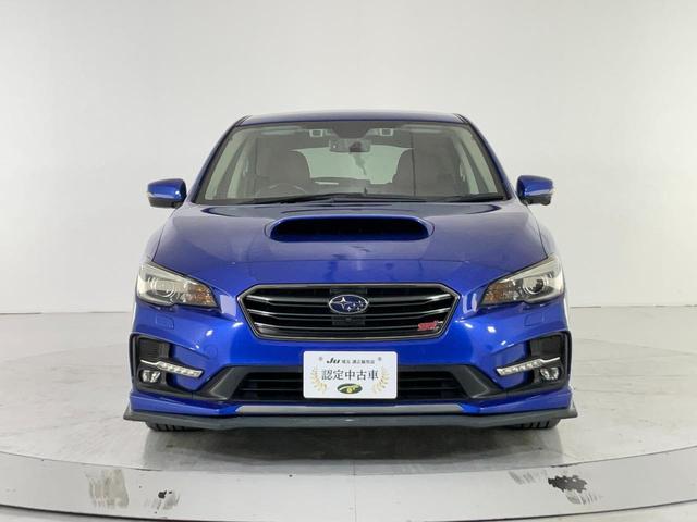 当店は安心の【点検整備付き】【無料保証付き】【第三者機関品質評価書付き】！表示総額でお乗り出し出来ます！！