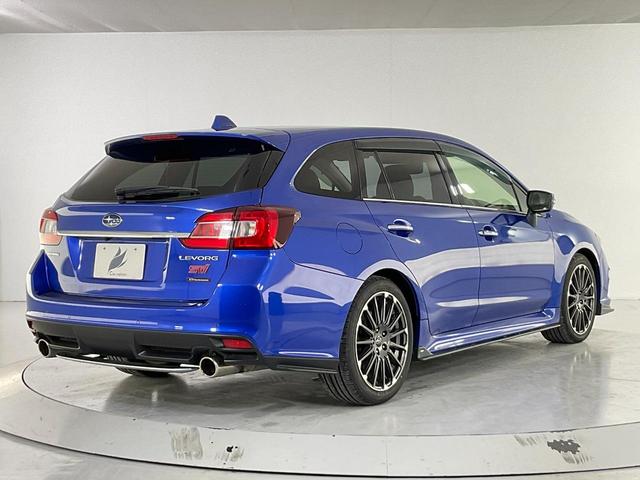 あんしんの自社認証工場併設（認証番号第３−５４７４号）国家資格保有のベテラン整備士が常駐、お客様の大切な愛車を丁寧に点検・整備致します。安心の整備パックも格安にて承っております。