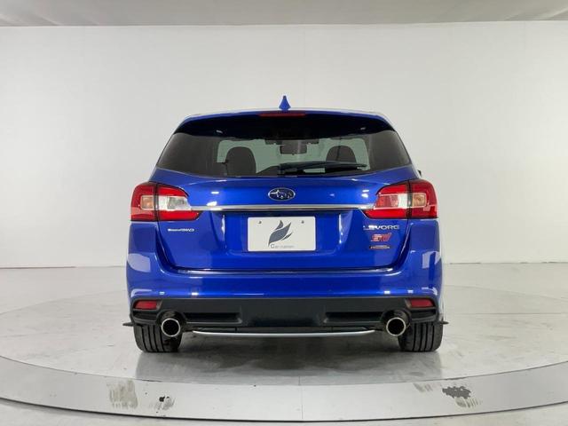 保証プランも充実！カーネーションあんしん保証なら最大３３３項目！最長３年！走行距離・修理回数・金額の上限なし！！ご遠方の方でもお住まいの地域のお近くの整備工場、ディーラーさんで保証を受けられます！！！