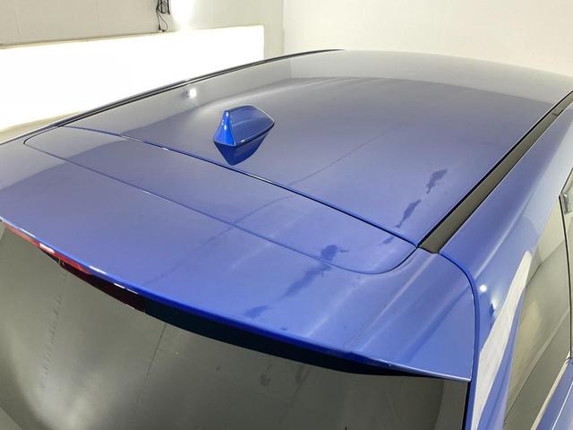 当店スタッフ全員が「中古自動車販売士」です♪お車のご購入が初めての方や、お車に詳しくない方でもわかり易いご説明を全スタッフ心掛けております。些細な疑問も親身になってお答え致しますのでご安心下さい！