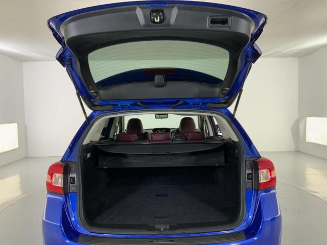 是非一度、実車を御覧ください。