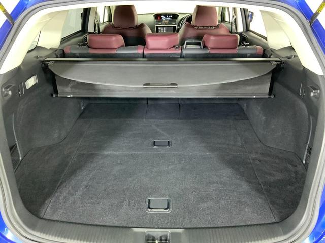 在庫確認などに関しては、お気軽にお問い合わせください。