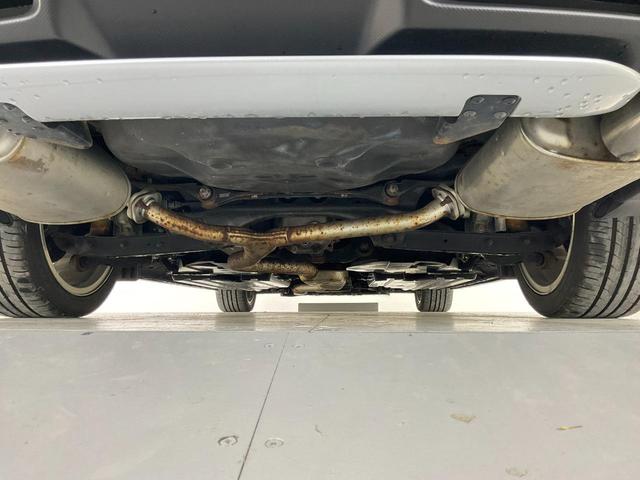 細部に渡り担当スタッフが確認をさせて頂きますのでご安心下さいませ！！是非一度ご確認ください！