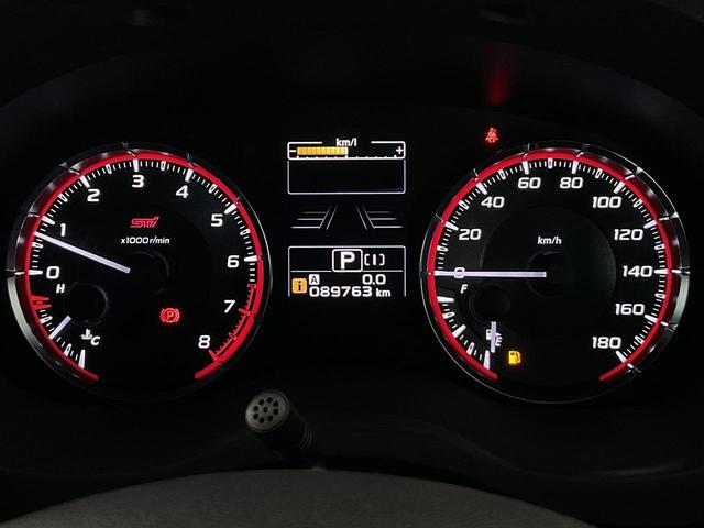 まずは気軽にお問合せ・お見積りお待ちしております。じっくり現車確認して頂けるよう、ご準備を致します！