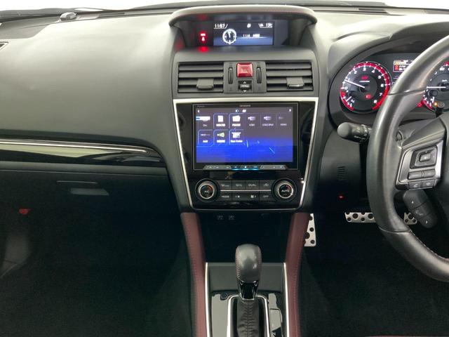 在庫確認などに関しては、お気軽にお問い合わせください。