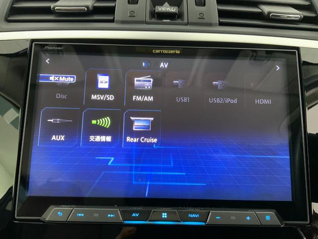 お車の知識がなくても大丈夫です！お気軽にご質問下さい！あなたのお探しの１台がここにあります！