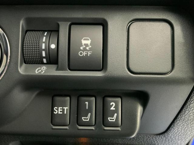 お車の知識がなくても大丈夫です！皆様のご来店をスタッフ一同、心よりお待ちしております。