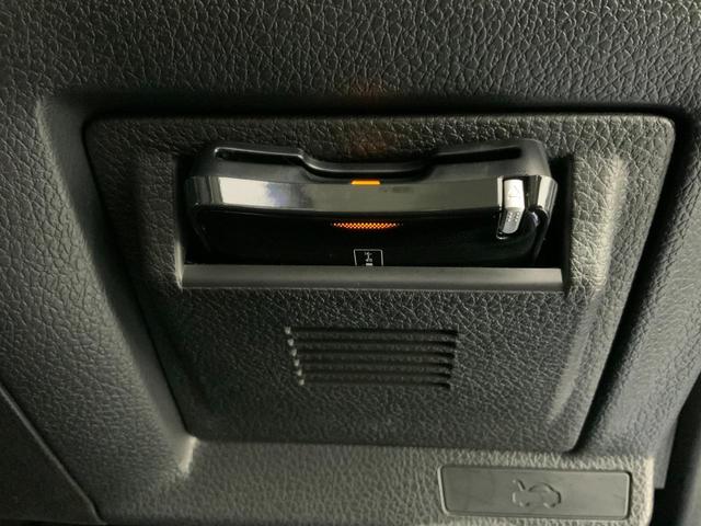 追加でご覧になりたい箇所等がございましたら、メールでもお電話でもお気軽にお申し付けください！！