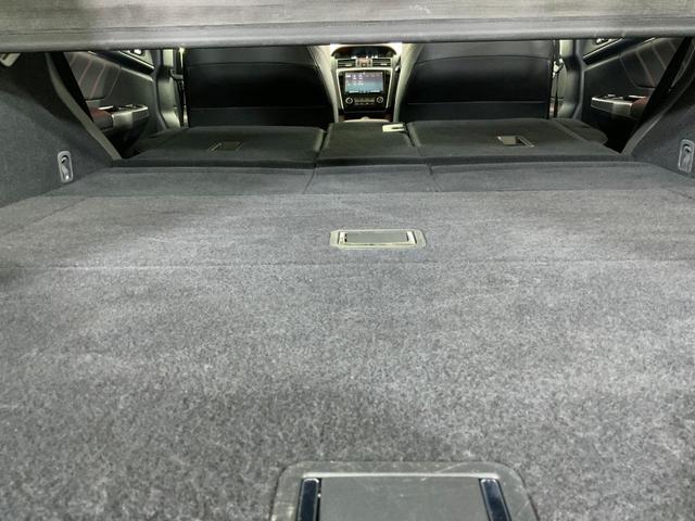 お車の知識がなくても大丈夫です！お気軽にご質問下さい！あなたのお探しの１台がここにあります！