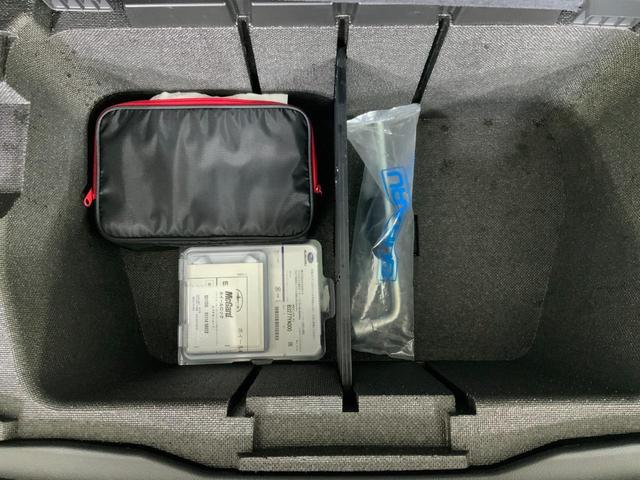 この度は当店のお車をご覧になっていただき、誠にありがとうございます。じっくり現車確認して頂けるよう、ご準備を致します！