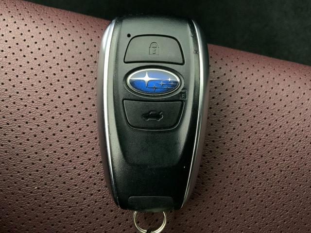 ご覧頂きまして誠に有難うございます！！是非ご来店して頂き、実際にご覧になって頂ければと思います。お客様からのご連絡をスタッフ一同、心よりお待ちしております