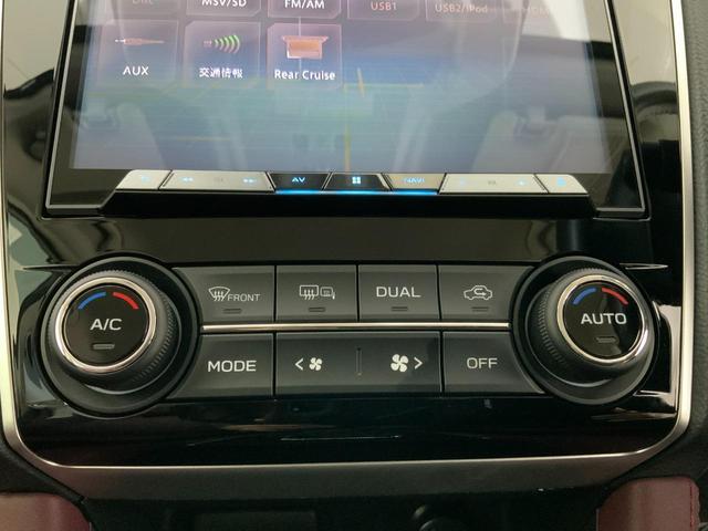 この度は当店のお車をご覧になっていただき、誠にありがとうございます。ぜひじっくりとご検討下さい。気軽にお問合せ・お見積りお待ちしております。