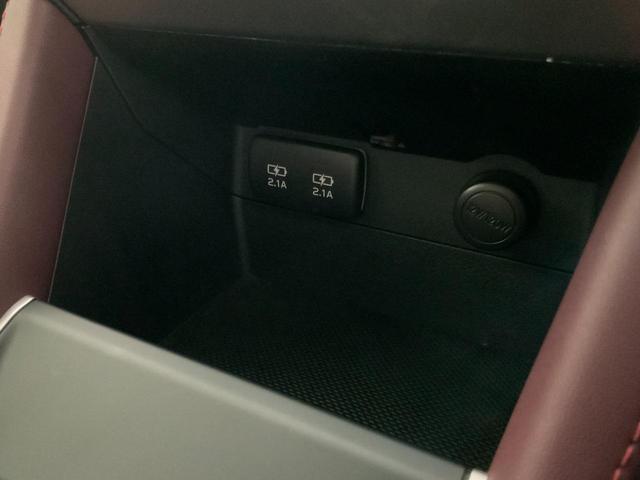 当店のお車をご覧いただきましてありがとうございます。お車についてのご質問やお見積りのご依頼、ご購入にあたってのご相談などお気軽にお問い合わせ下さい！