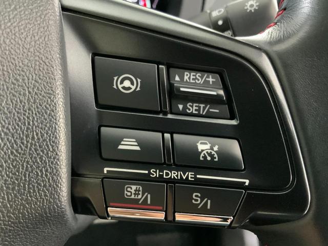 この度は当店のお車をご覧になっていただき、誠にありがとうございます。じっくり現車確認して頂けるよう、ご準備を致します！