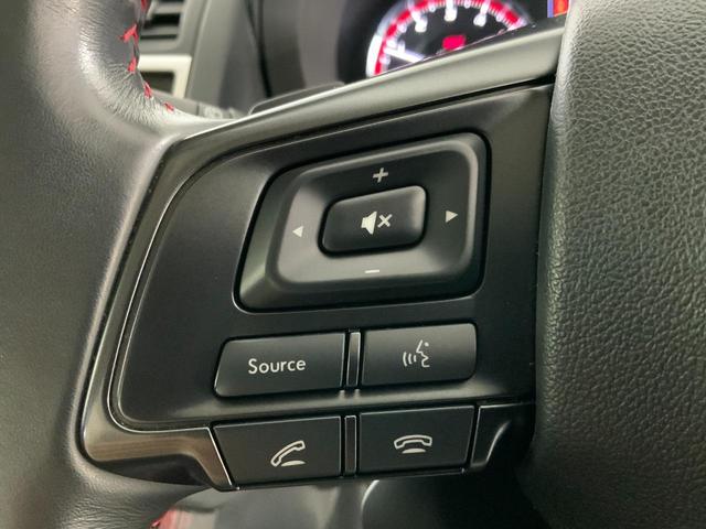 在庫確認などに関しては、お気軽にお問い合わせください。