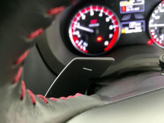 ご覧いただきありがとうございます♪気になったお車がありましたらお気軽にお電話をください♪