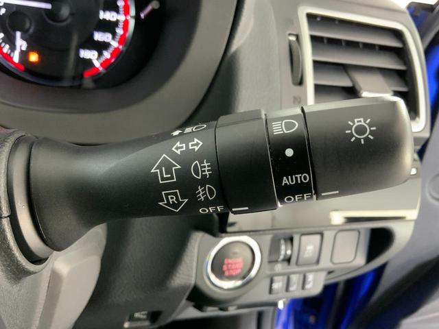 お車の知識がなくても大丈夫です！皆様のご来店をスタッフ一同、心よりお待ちしております。